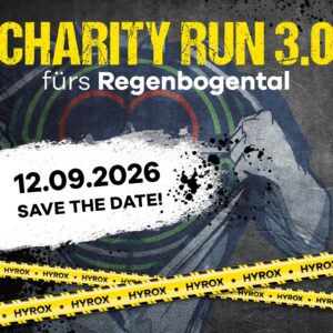 charityrun 2026